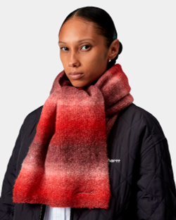 Шарф Carhartt WIP Tony Scarf