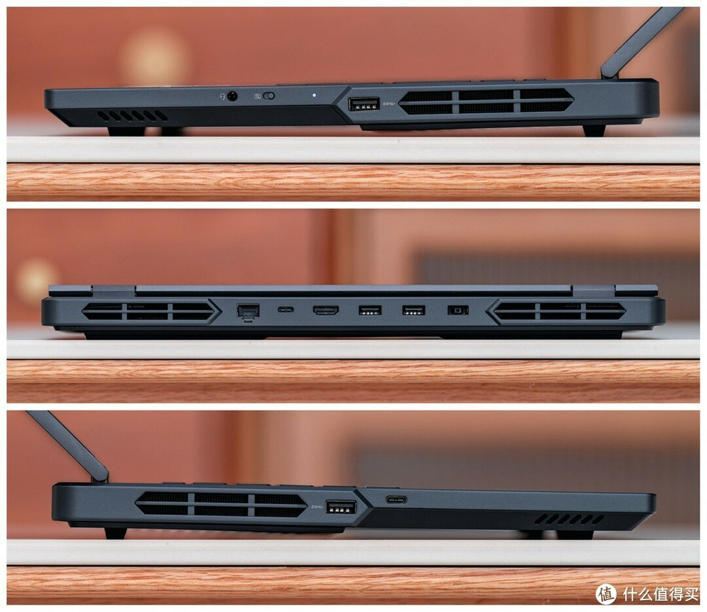 Ноутбук Lenovo Legion 5 Pro 2024 (Y9000P), Наличие в Москве, 16.0' 2.5К 165Hz, Игровой ноутбук 16", Intel Core i9-14900HX (2.39 ГГц), RAM 16 ГБ, SSD 1024 ГБ, NVIDIA GeForce RTX 4060 для ноутбуков (8 Гб), Windows Pro, серый