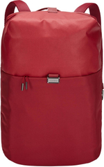 Рюкзак для ноутбука Thule Spira Backpack SPAB113 Rio Red (3203790)