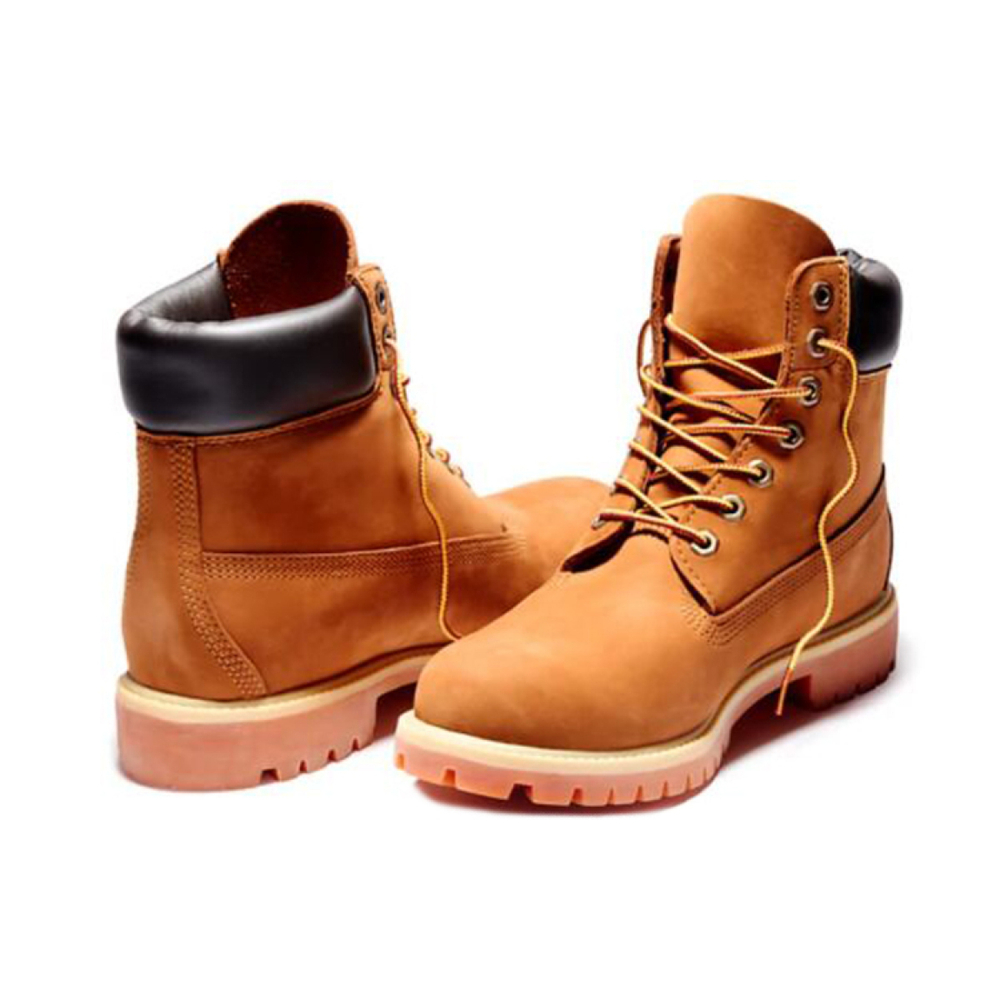 Ботинки Timberland, 72066827