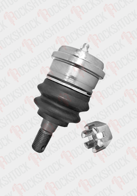Ford F150 2004-2020гг. Шаровая опора переднего верхнего рычага Rockshtock