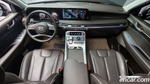 Hyundai The New Palisade Бензин 3.8 2WD (08.2022)