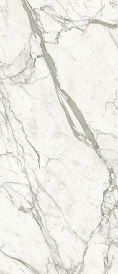 Керамогранит Marvel Shine Statuario Supremo Bookm A Lp