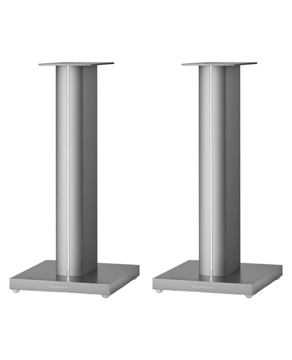 Стойки для акустики Bowers & Willkins FS-700 S3 Black