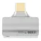 ddHiFi TC35Pro M2 USB-C