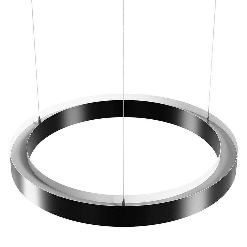 Светильник кольцо FS-TG 70Вт 5600Лм P20