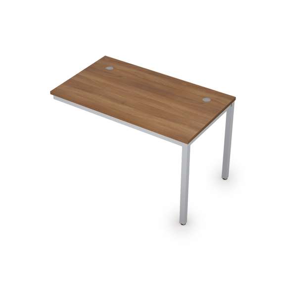 6МБК.178 Линейные бенч-системы, конечный модуль (1200*700*750)