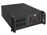 Корпус серверный 4U Exegate Pro 4U450-07/4U4017S/1000RADS