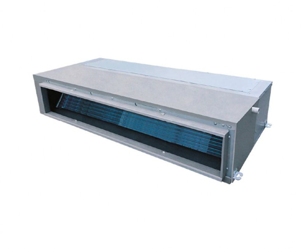 Neoclima NS-12D