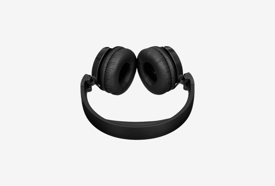 Philips TAH4209_0326709105853