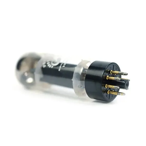 PSVANE UK EL34