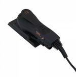 Шлифовальная машинка MAXXT R7307