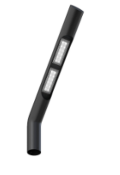 Уличный светильник Mist 2 by Altavolta