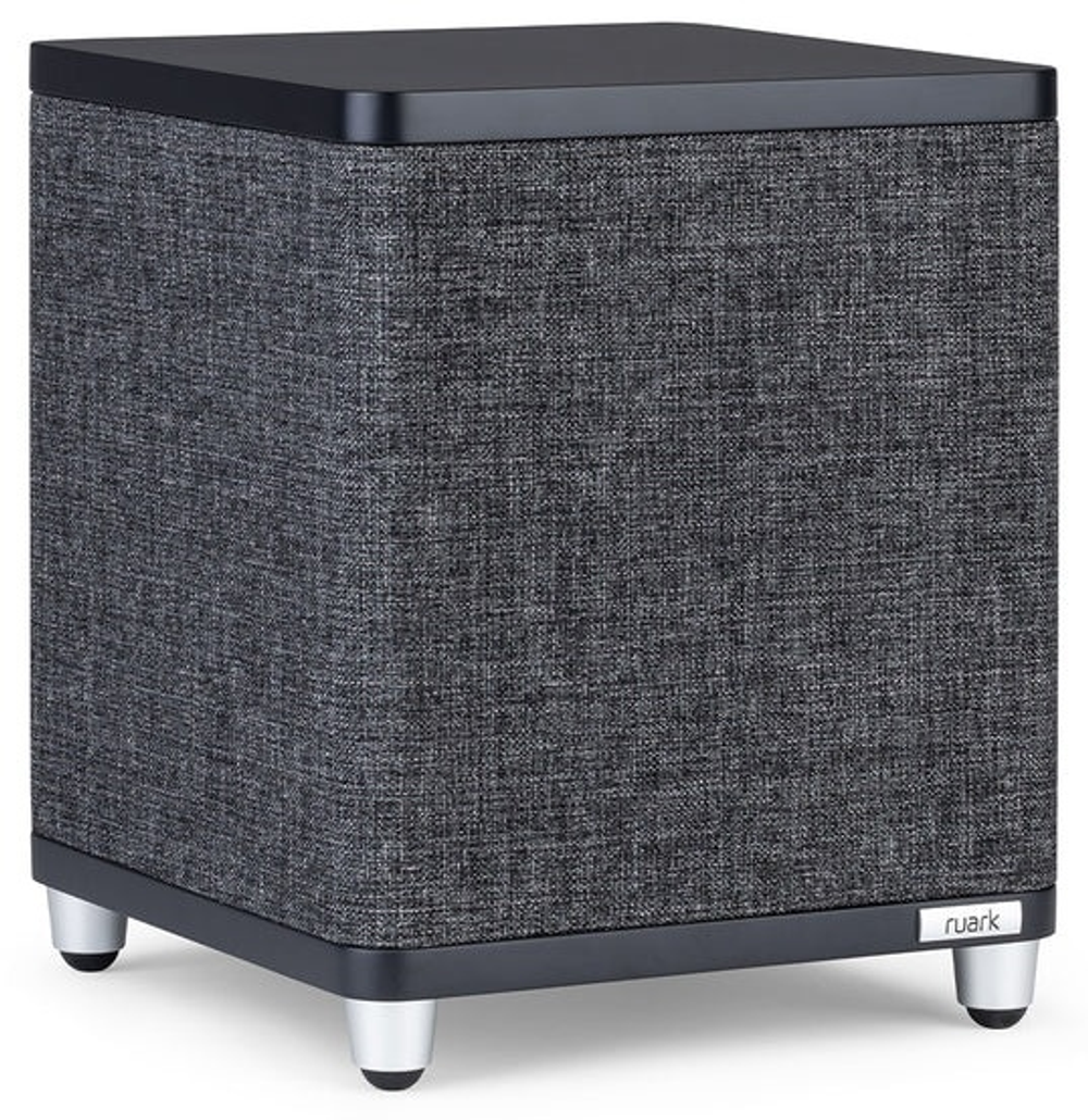 Акустическая система Ruark Audio RS1 MK