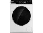 Стиральная машина с сушкой Korting KWD 58IL14106