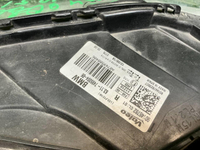 Фара правая BMW X1 F48 (2015-2019) LED