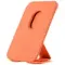 Magssory ACL001 Orange