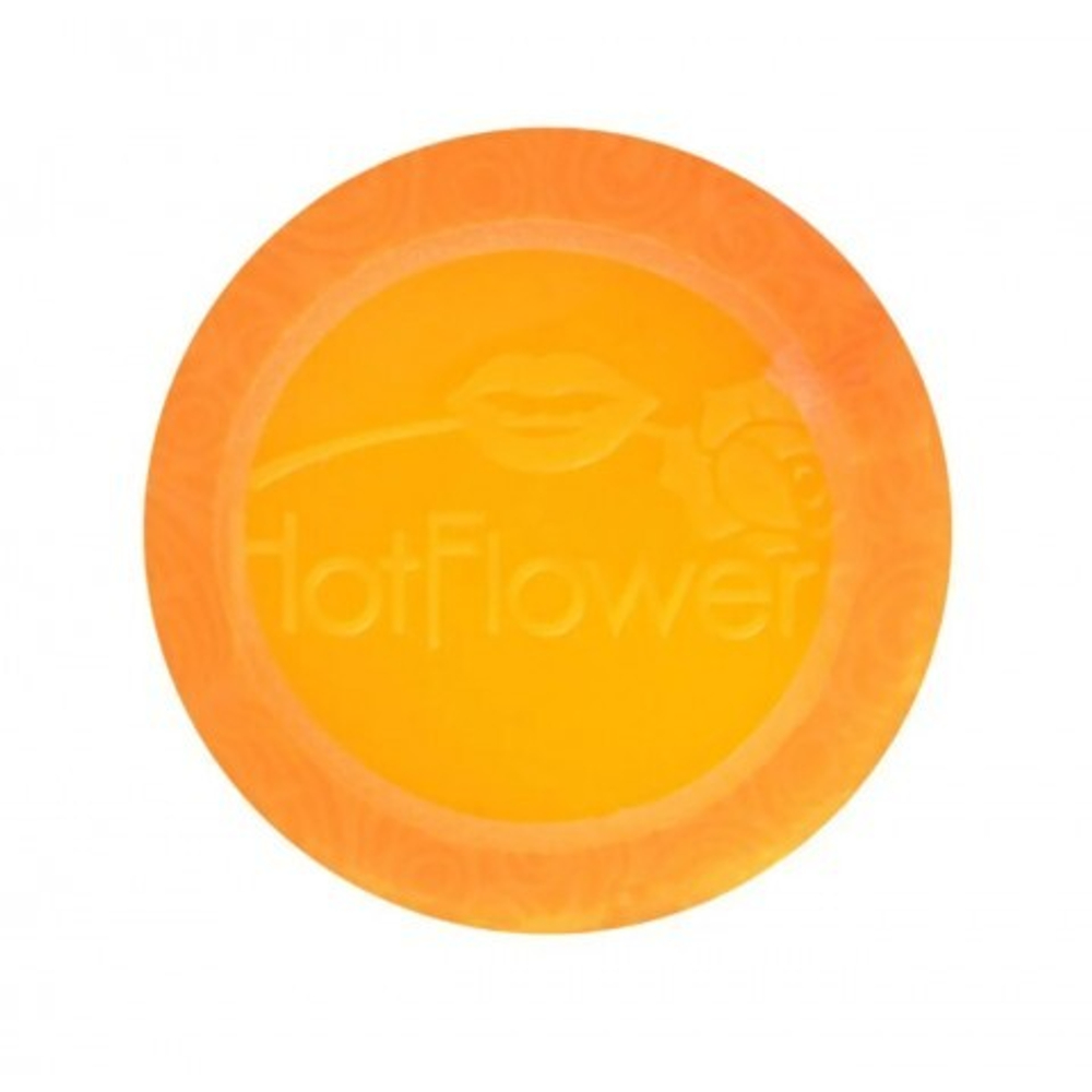 Крем Esquenta с разогревающим эффектом для наружного применения.