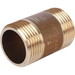 Бочонок STOUT 1"x50 мм НР/НР