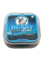 леска рыболовная SUPER STRONG 0,18mm 100m, 3 штуки