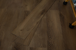 LVT ламинат Onefloor 2036-L