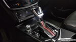 KG Mobility (Ssangyong) Very New Tivoli Дизель 1.6 2WD (09.2020)