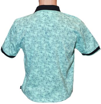 Футболка ПОЛО мужская ARMA (Турция)