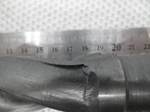 Сверло 33.25мм (170х330) Р6М5 к\х К/М4 СССР