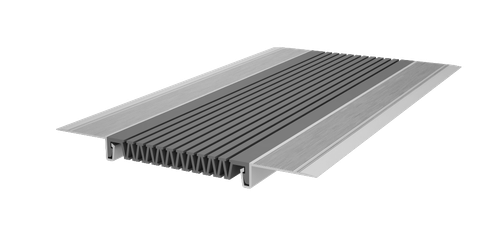 Дилатационные устройства АКВАСТОП тип ДШС-0/100