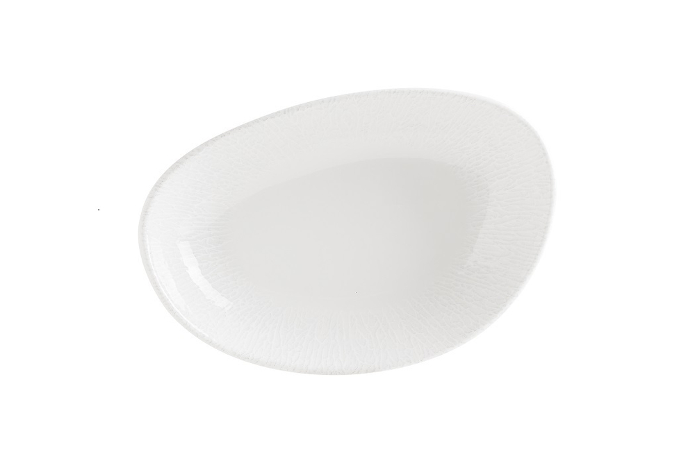 ijj7wddbabjoe0kh5669m3snn54uwd9a