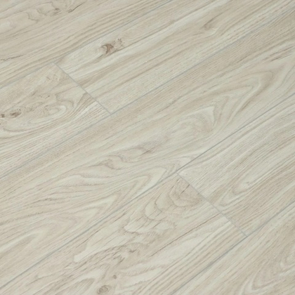 SPC плитка Amadei Bliss B1945 Дуб Исмаилия