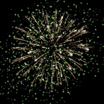 Фейерверк "Все и сразу" (0,9 х 49)