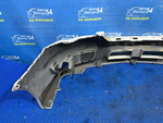 Бампер передний SUBARU LEGACY 2006-2009