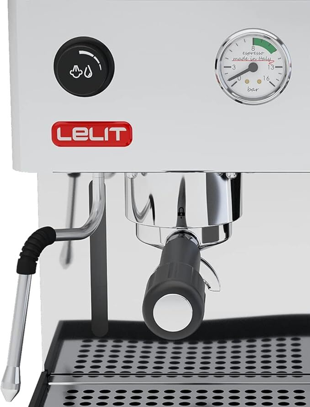 Lelit Anita PL042EM