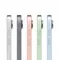Apple iPad Air 10.9 (2020) 64GB Wi-Fi Space Grey