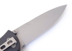 Нож Boker Turbine Flipper 110130 Boxфотография - 6