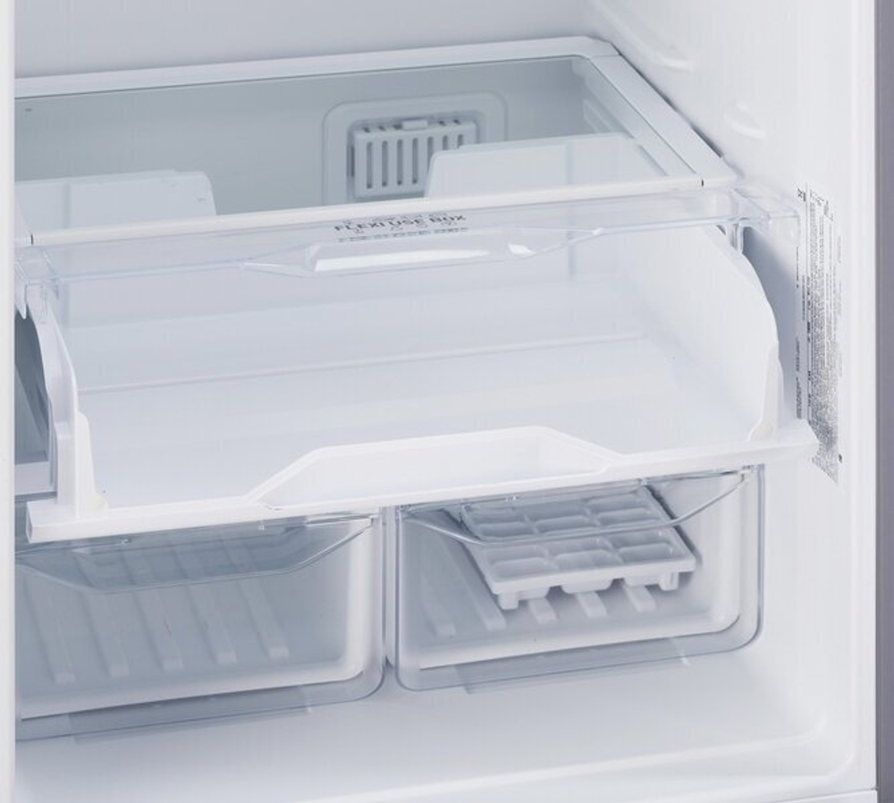 Indesit ITF 018 S