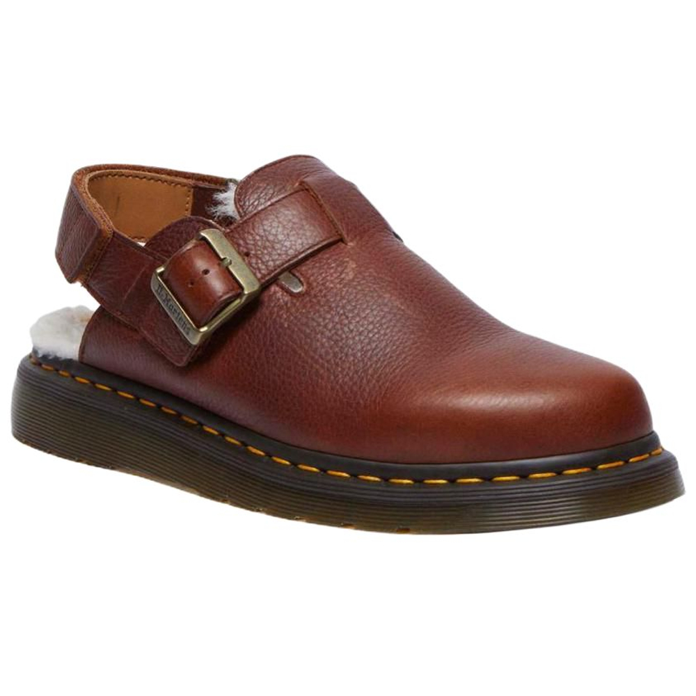 Dr Martens