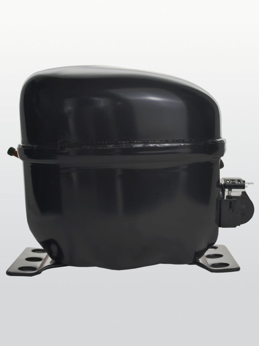 Компрессор холодильный WS98H LBP 260/300 Вт R134а