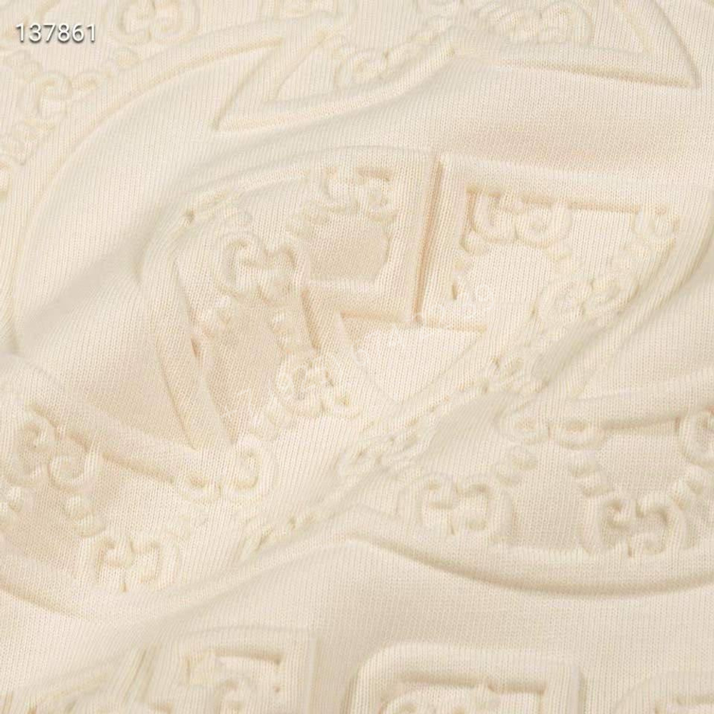 Футболка Gucci
