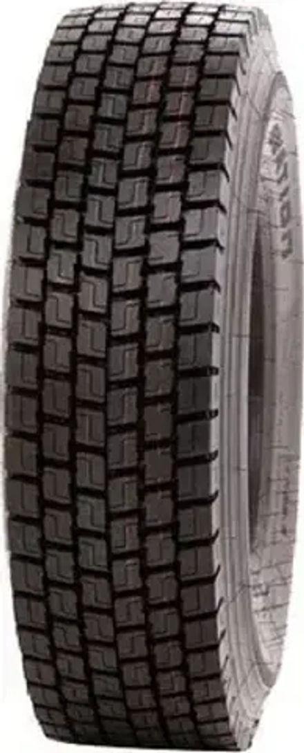 Ovation VI-638 11x22,5 148/145M PR16 3PMSF (Ведущая ось)