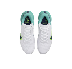 Кроссовки Nike Air Zoom Vapor Pro 2 HC DR6191-103