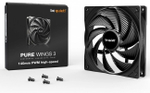 Система охлаждения Be quiet Pure Wings 3 BL109