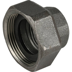 UPS 25- 80 IP42  G 1 1/2"
