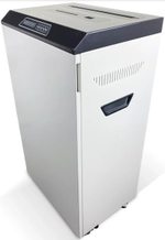 Уничтожитель бумаг ГЕЛЕОС СП65-4