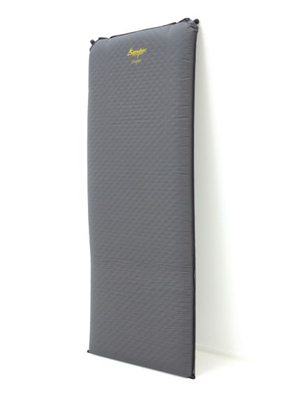 Коврик CANADIAN CAMPER Comfort 200х80х10 см
