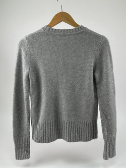 Джемпер Max Mara