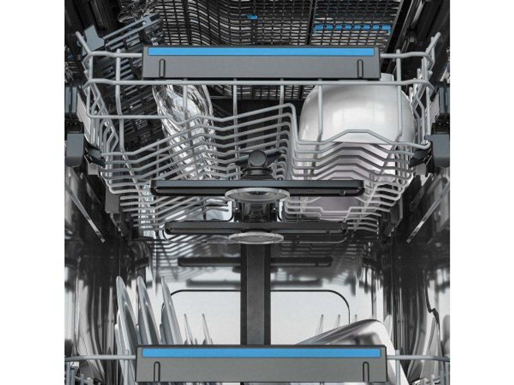 Посудомоечная машина Electrolux SEA91310SW