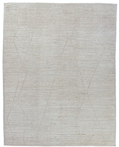 Balkhi 270 x 340 см