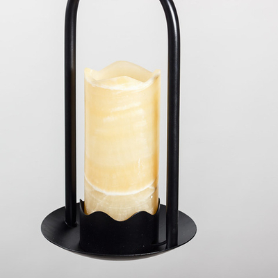 светильник 8850–1P